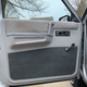 Illustration for article titled World War II Veterans Former 1989 Dodge Grand Caravan Is Absolutely Beautiful